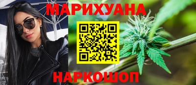 дмт Краснодар