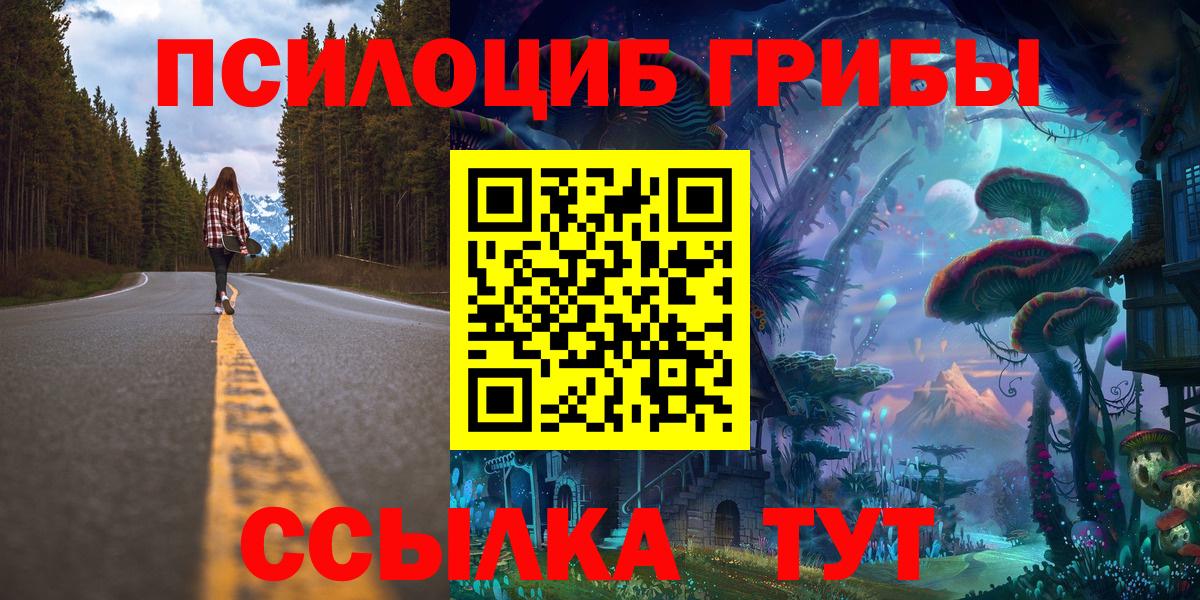Хасавюрт  Галлюциногенные грибы мухоморы  Вход с VPN  Псилоцибиновые грибы MAGIC MUSHROOMS 